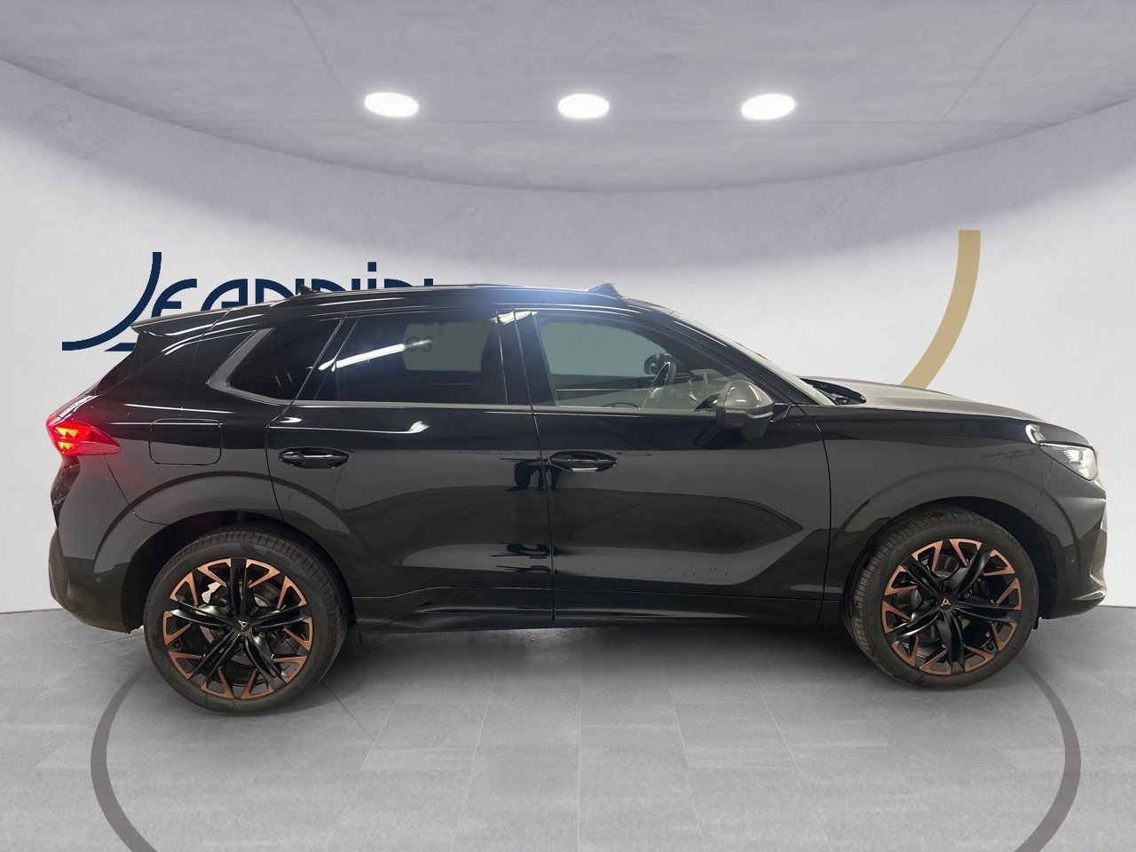 seat - Visuel 5