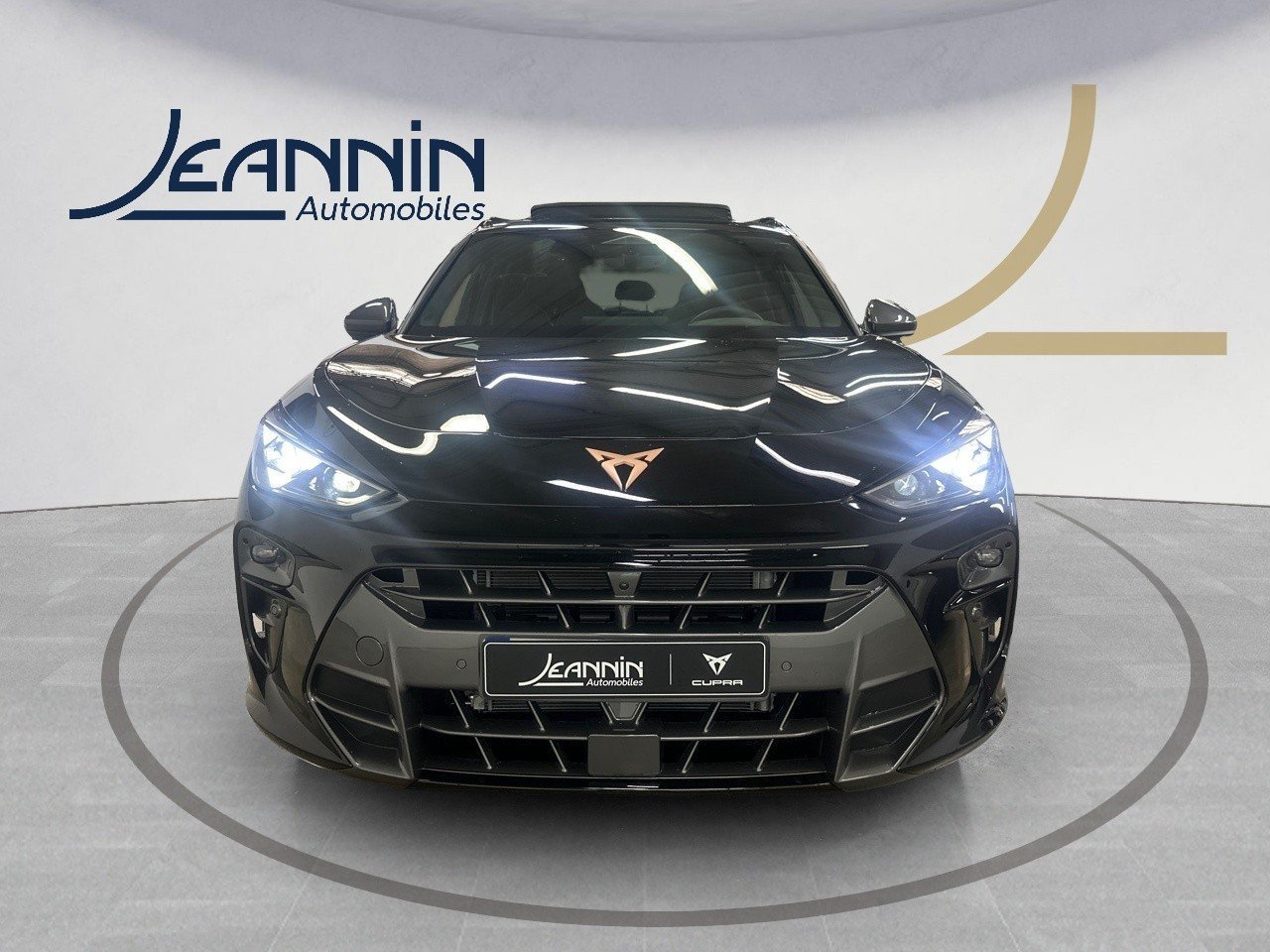 seat - Visuel 7