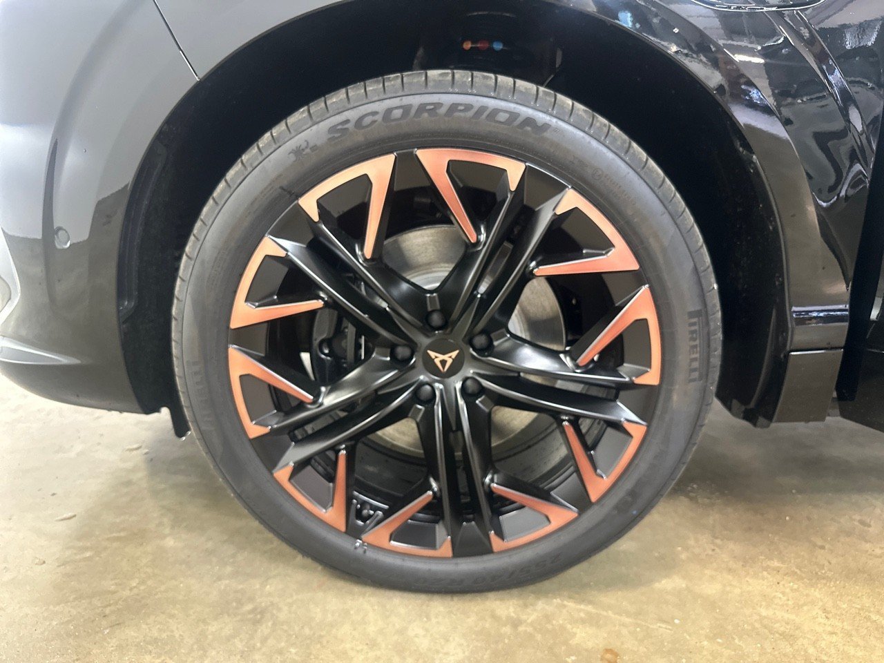 seat - Visuel 8