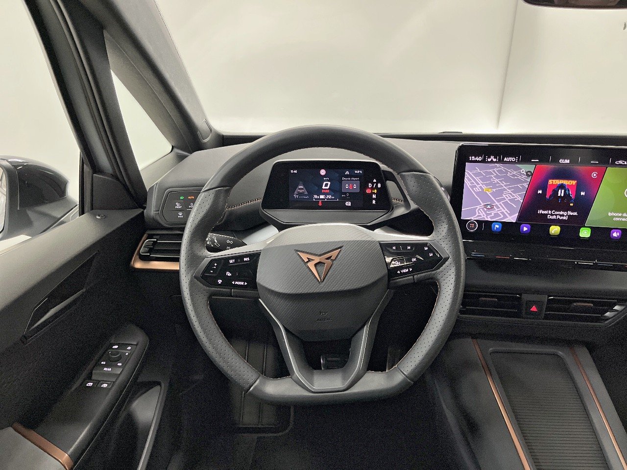 seat - Visuel 10
