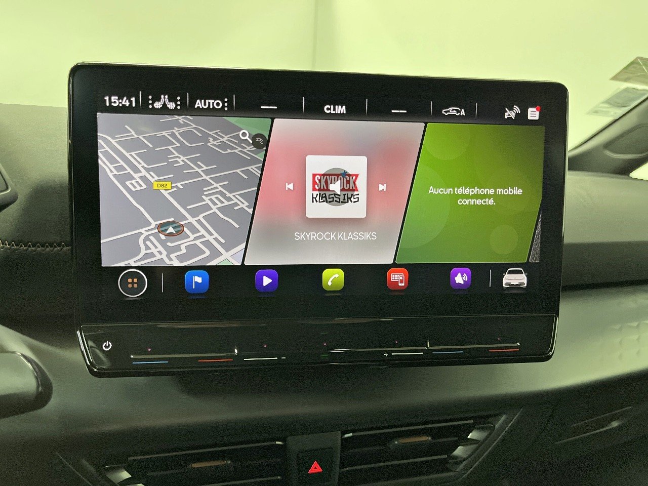 seat - Visuel 11
