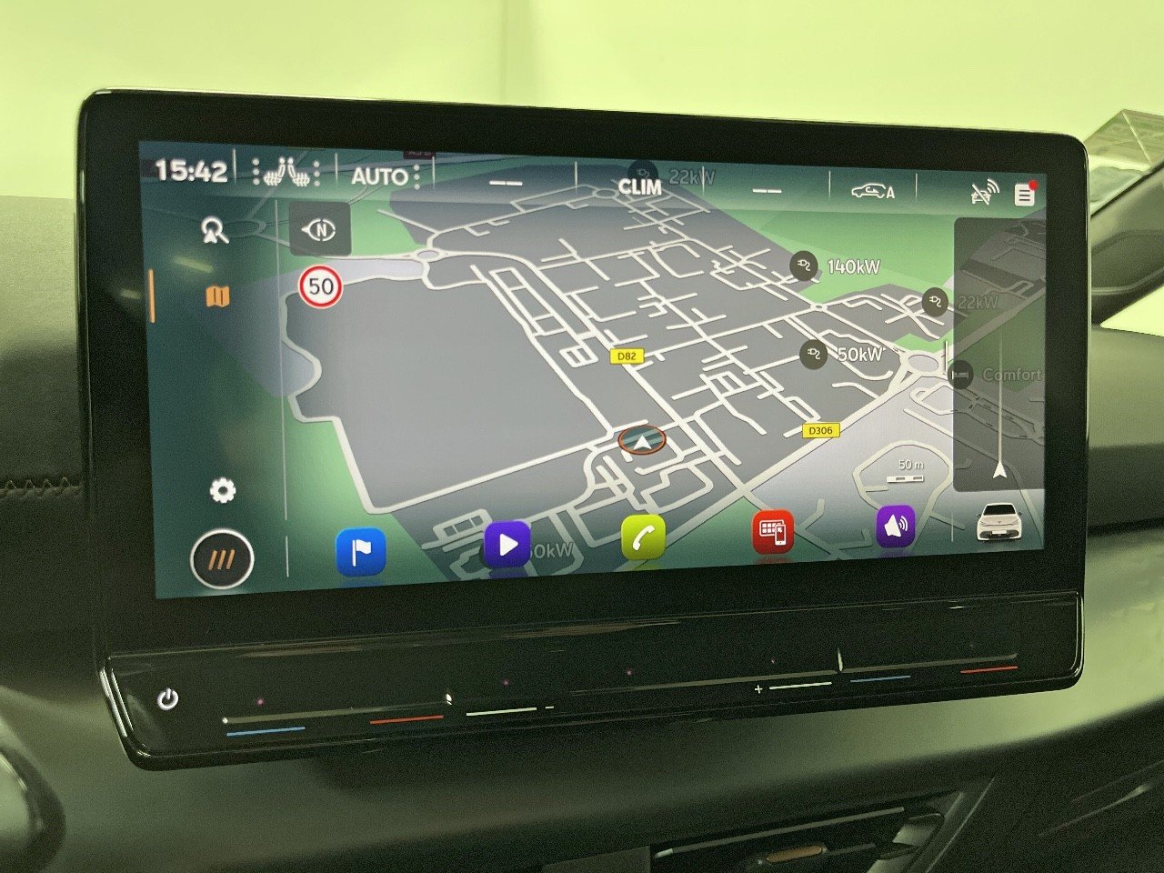 seat - Visuel 12