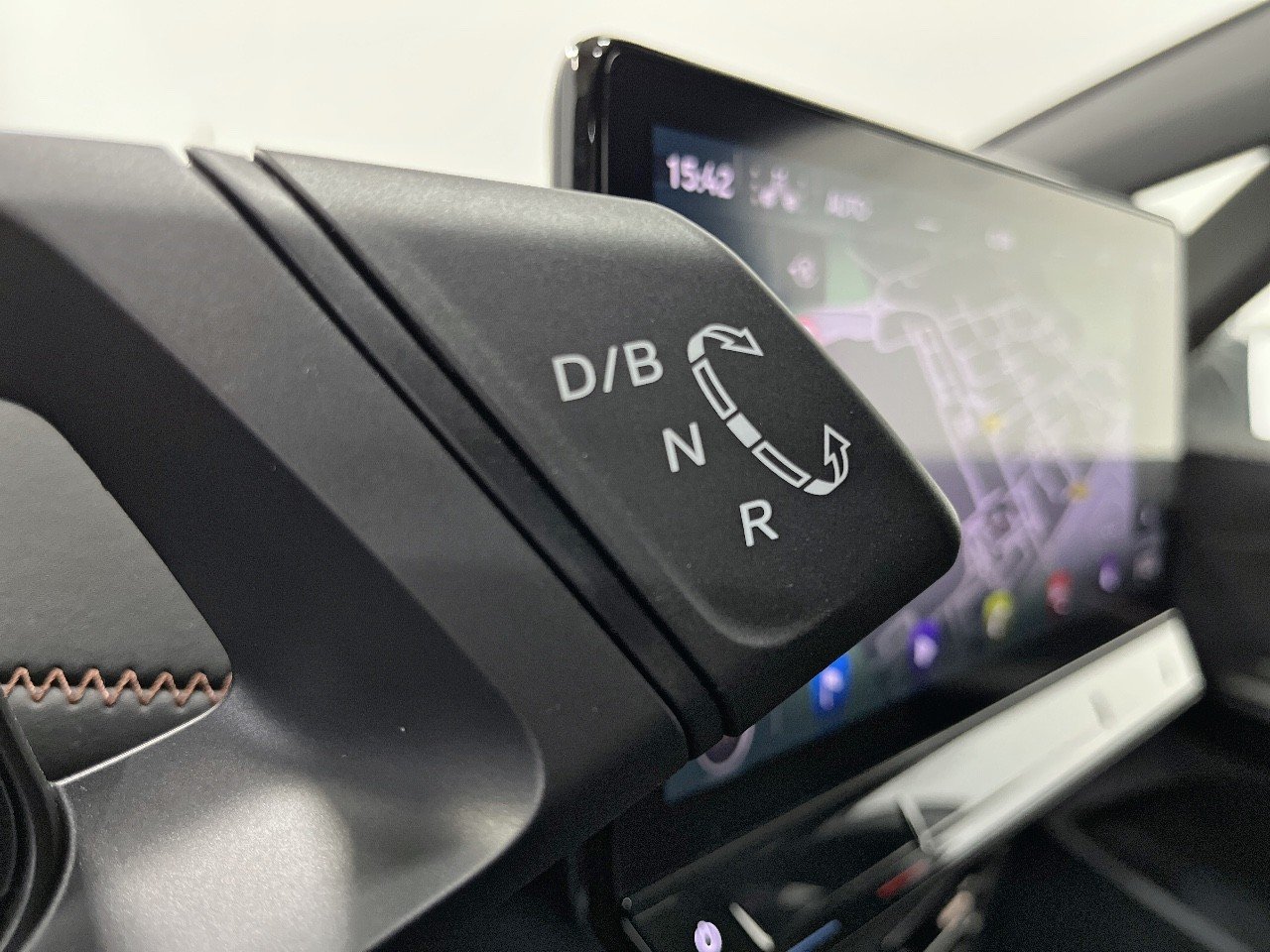seat - Visuel 14