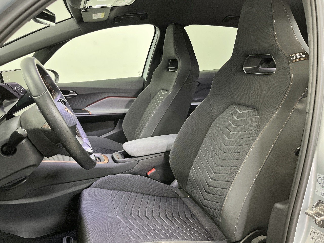 seat - Visuel 15