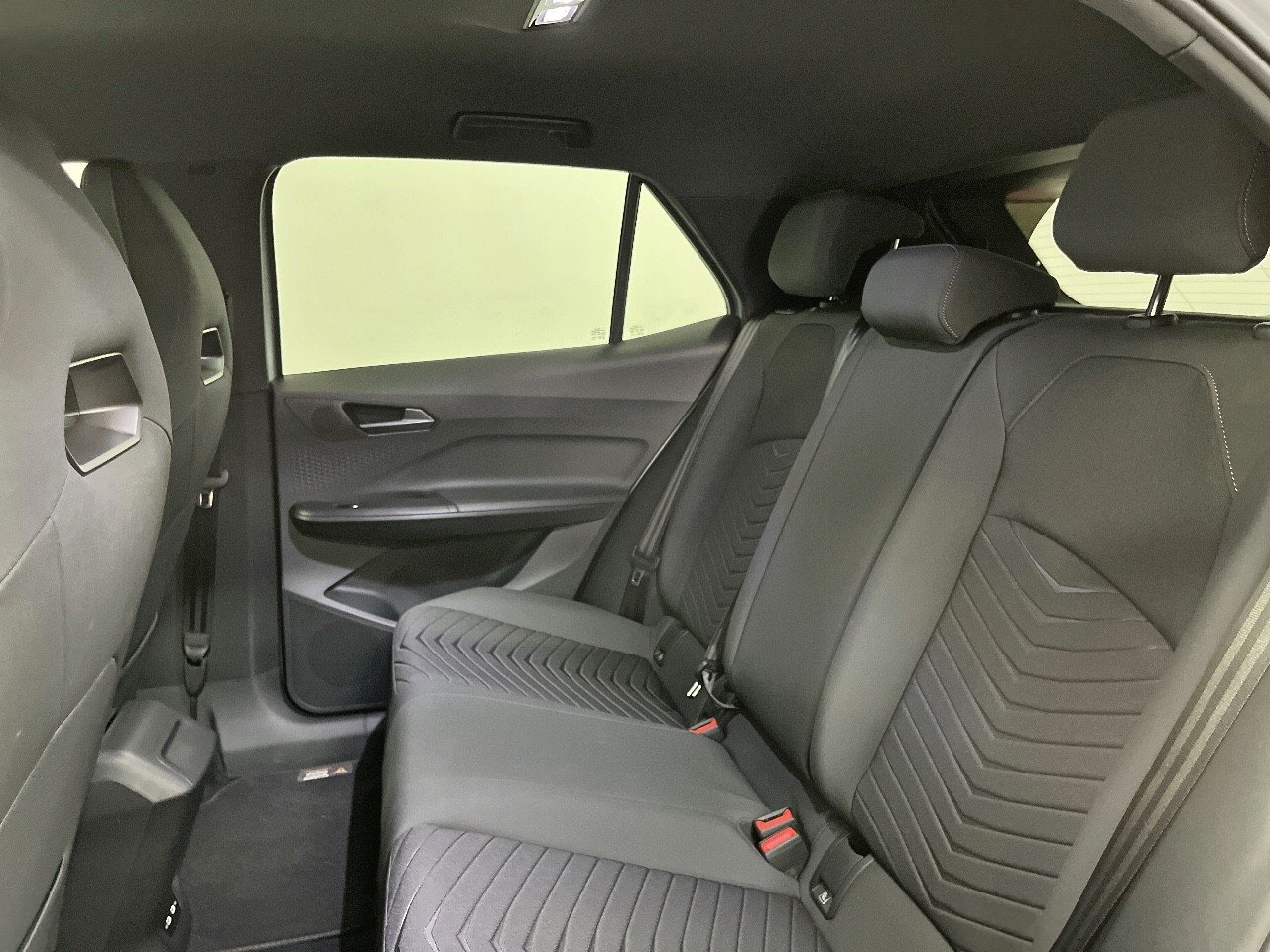 seat - Visuel 16