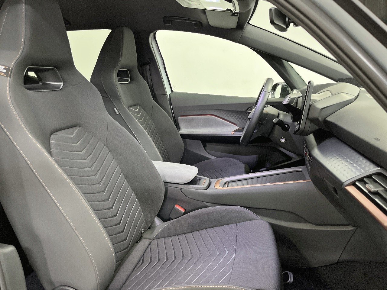 seat - Visuel 17