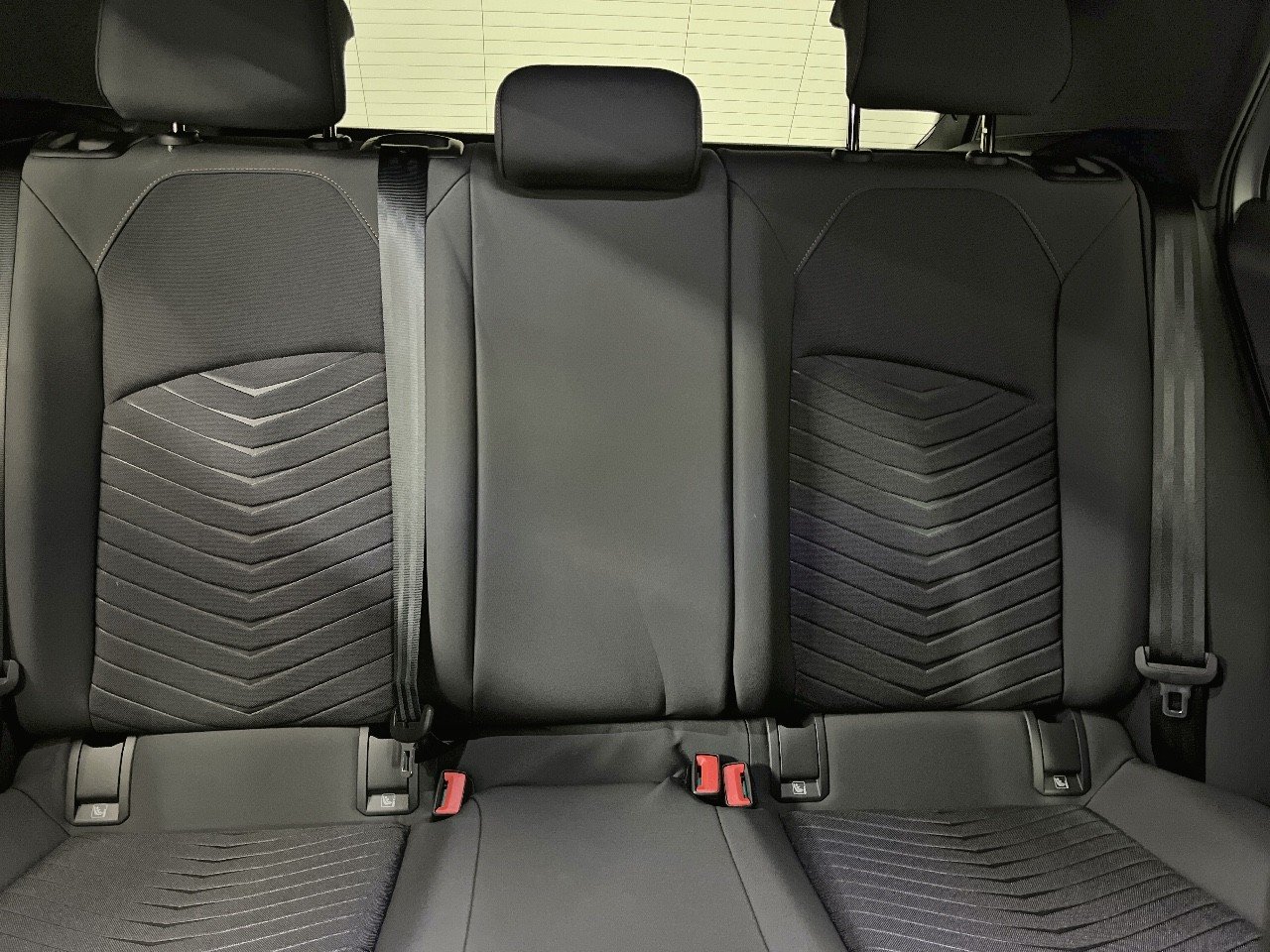 seat - Visuel 18