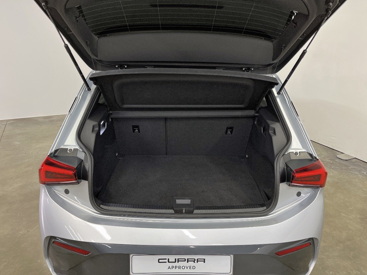 seat - Visuel 19