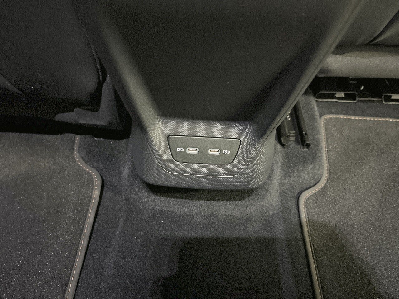 seat - Visuel 20