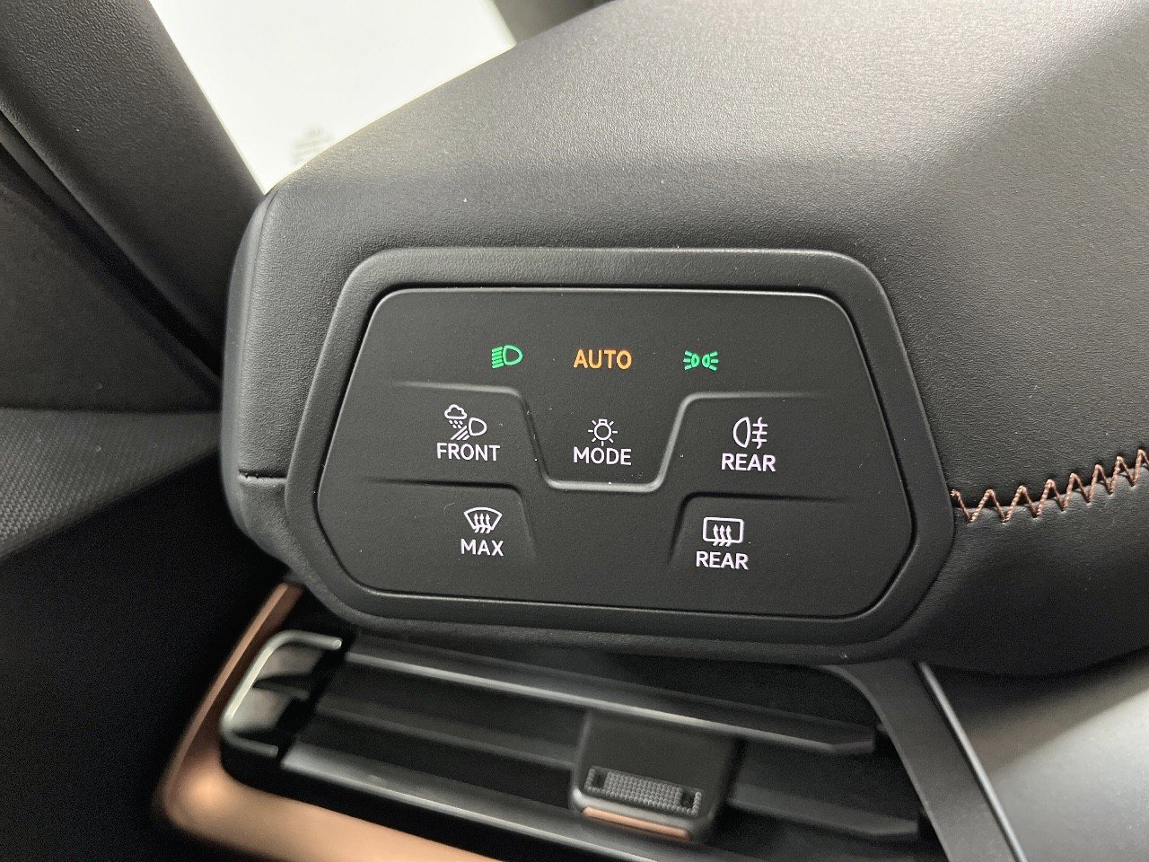 seat - Visuel 22