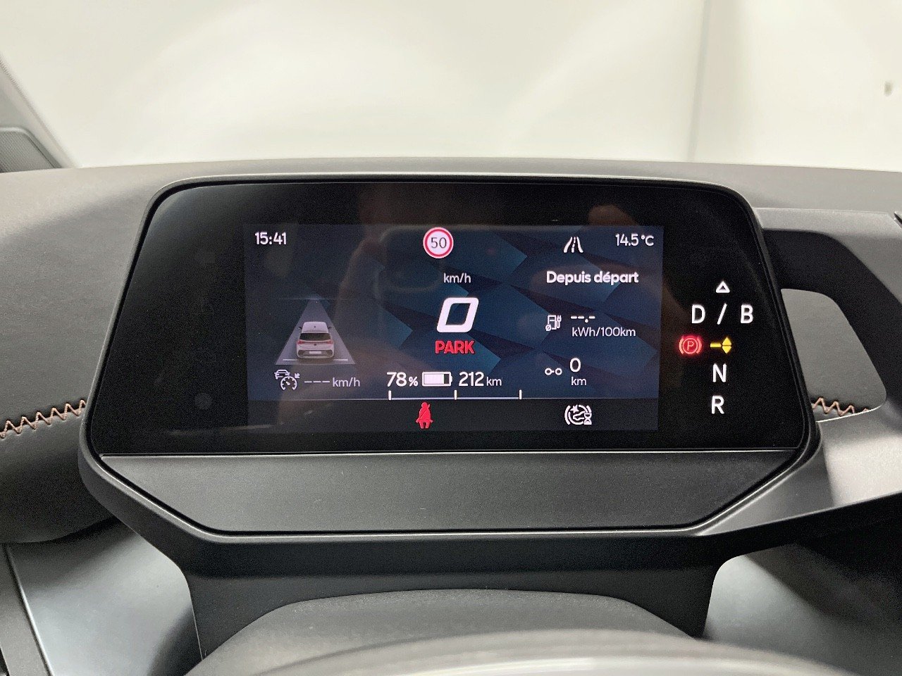 seat - Visuel 23