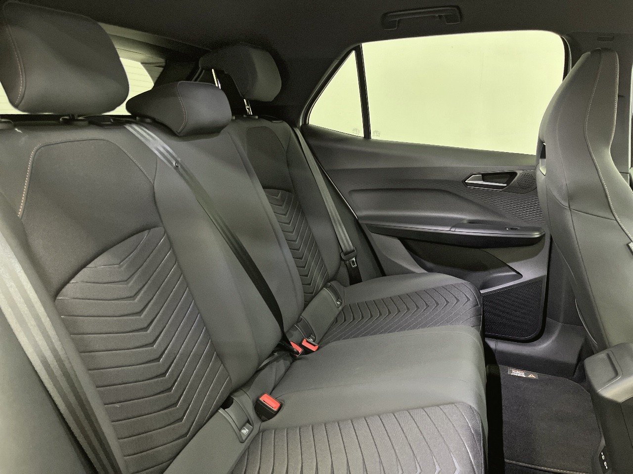 seat - Visuel 24