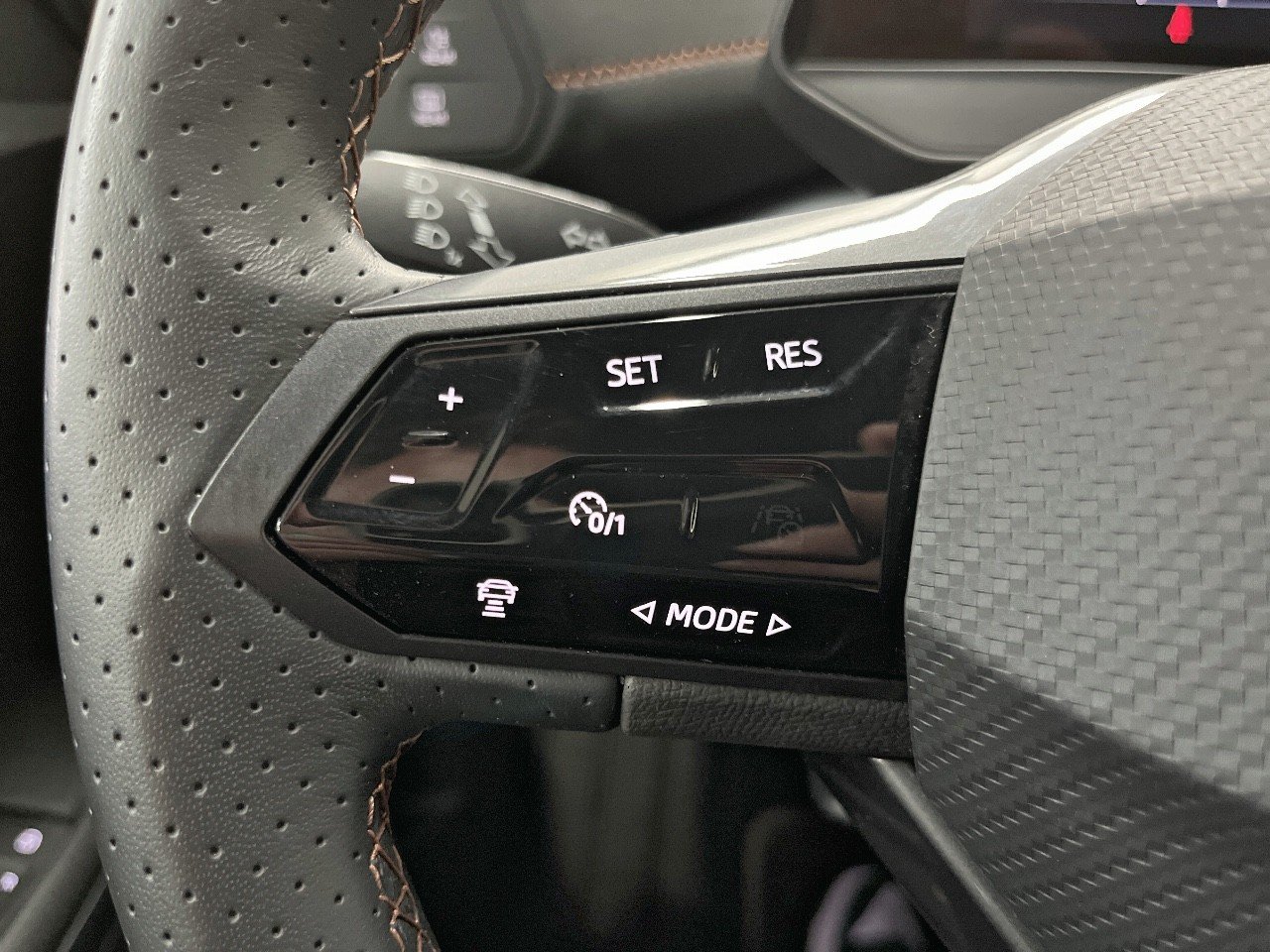 seat - Visuel 28