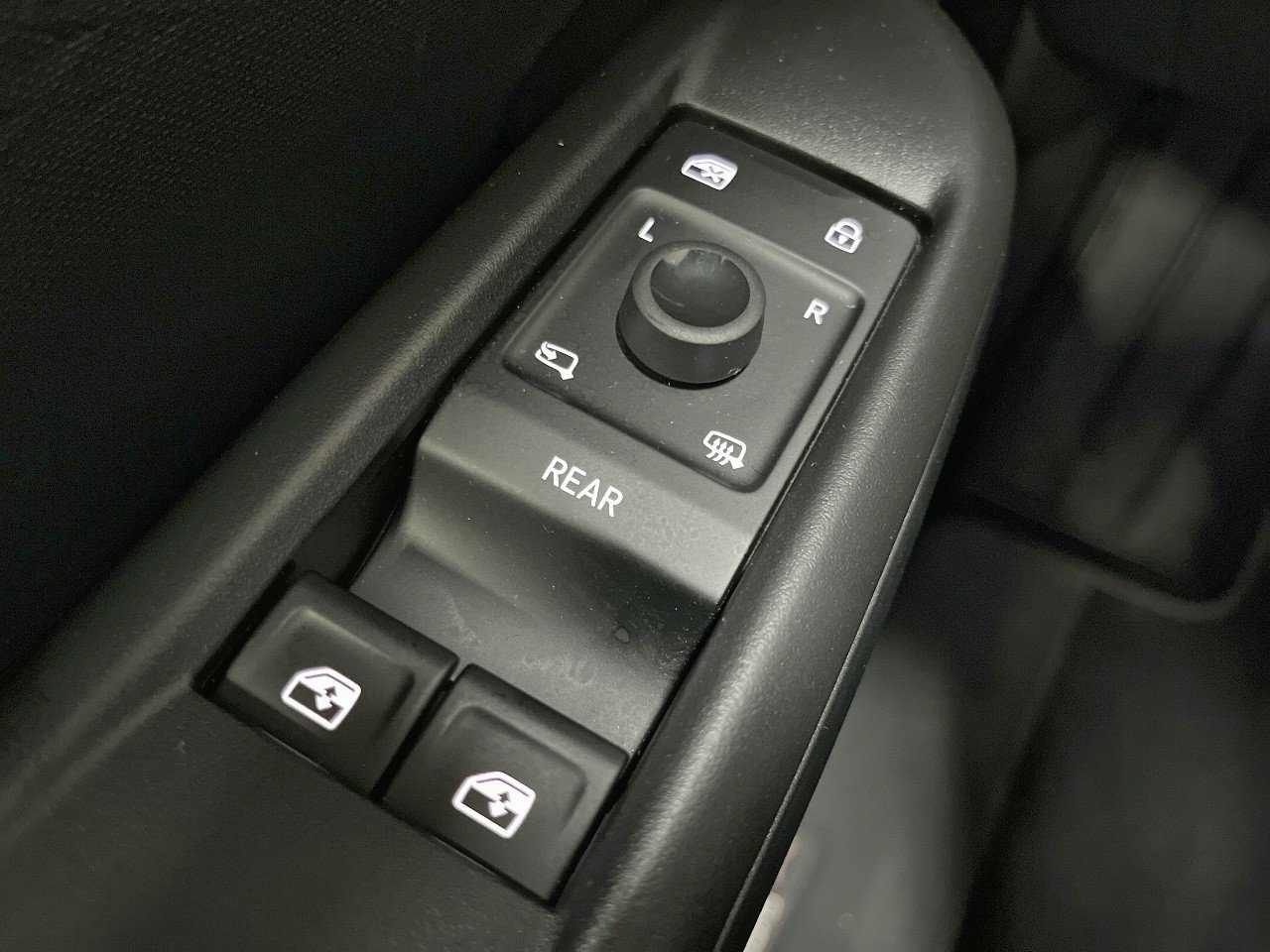 seat - Visuel 29