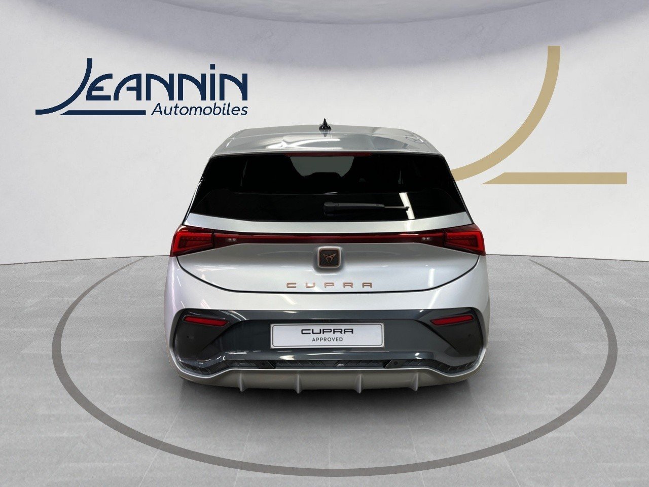 seat - Visuel 3