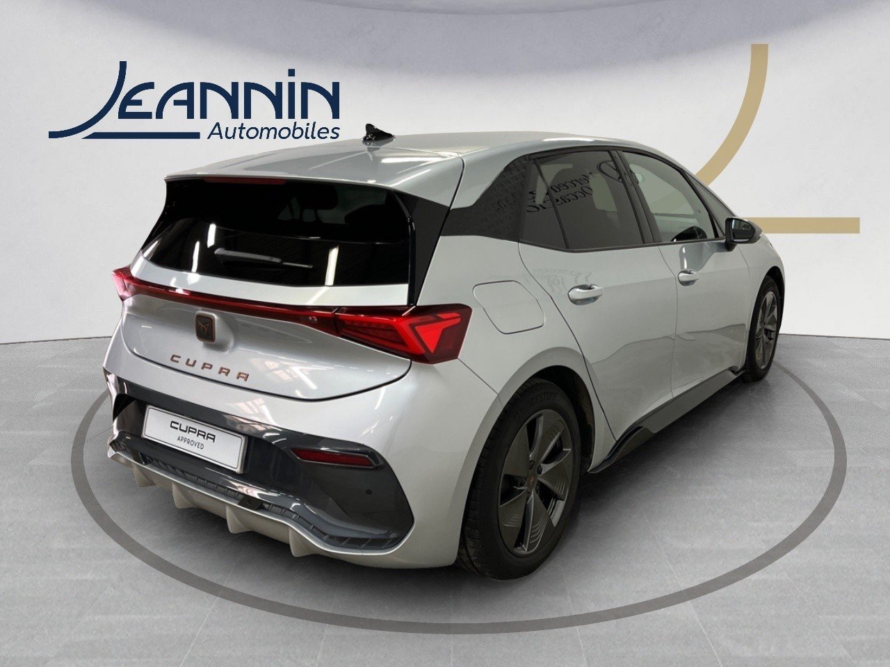 seat - Visuel 4