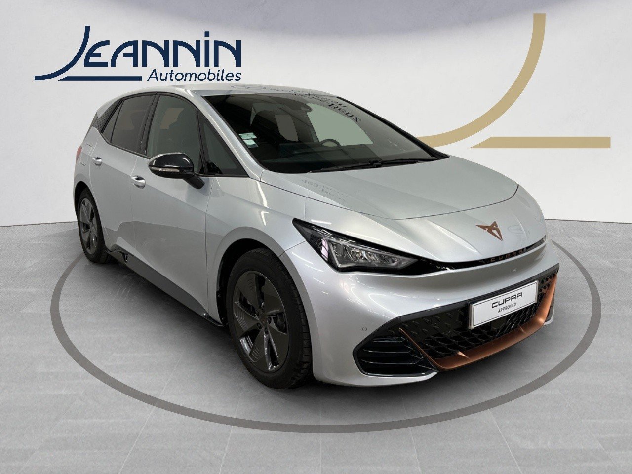 seat - Visuel 6