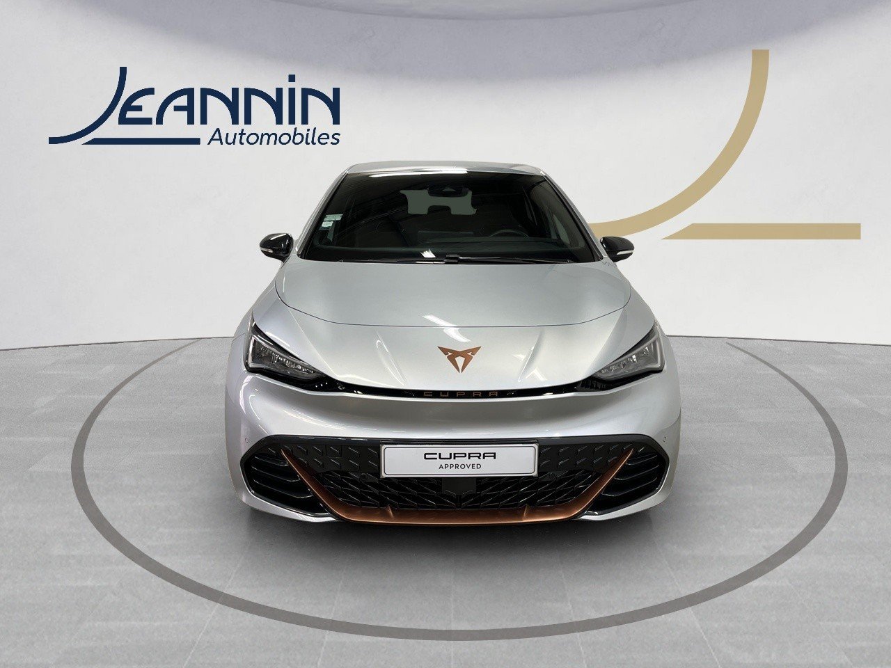 seat - Visuel 7