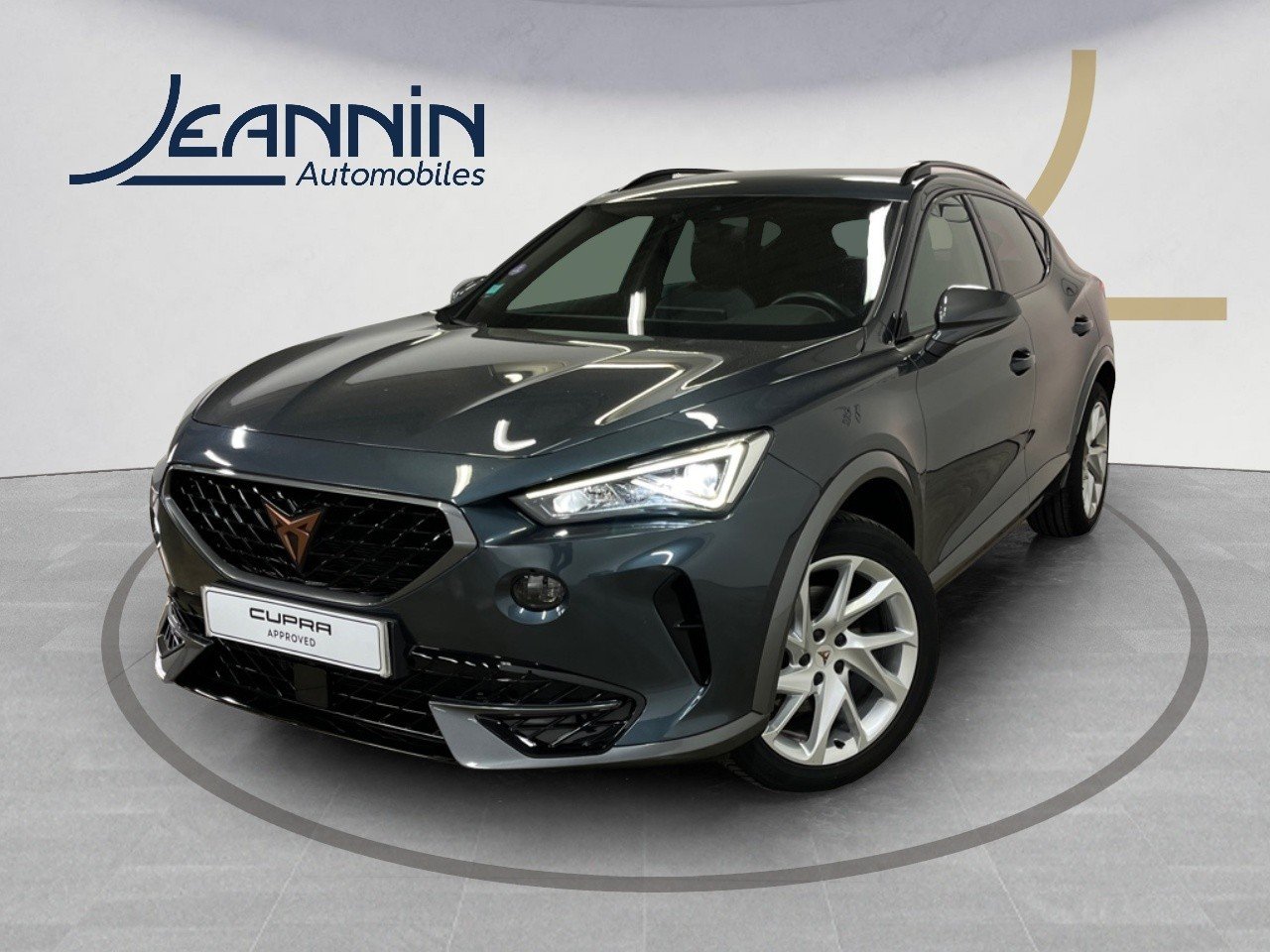 seat - Visuel 0