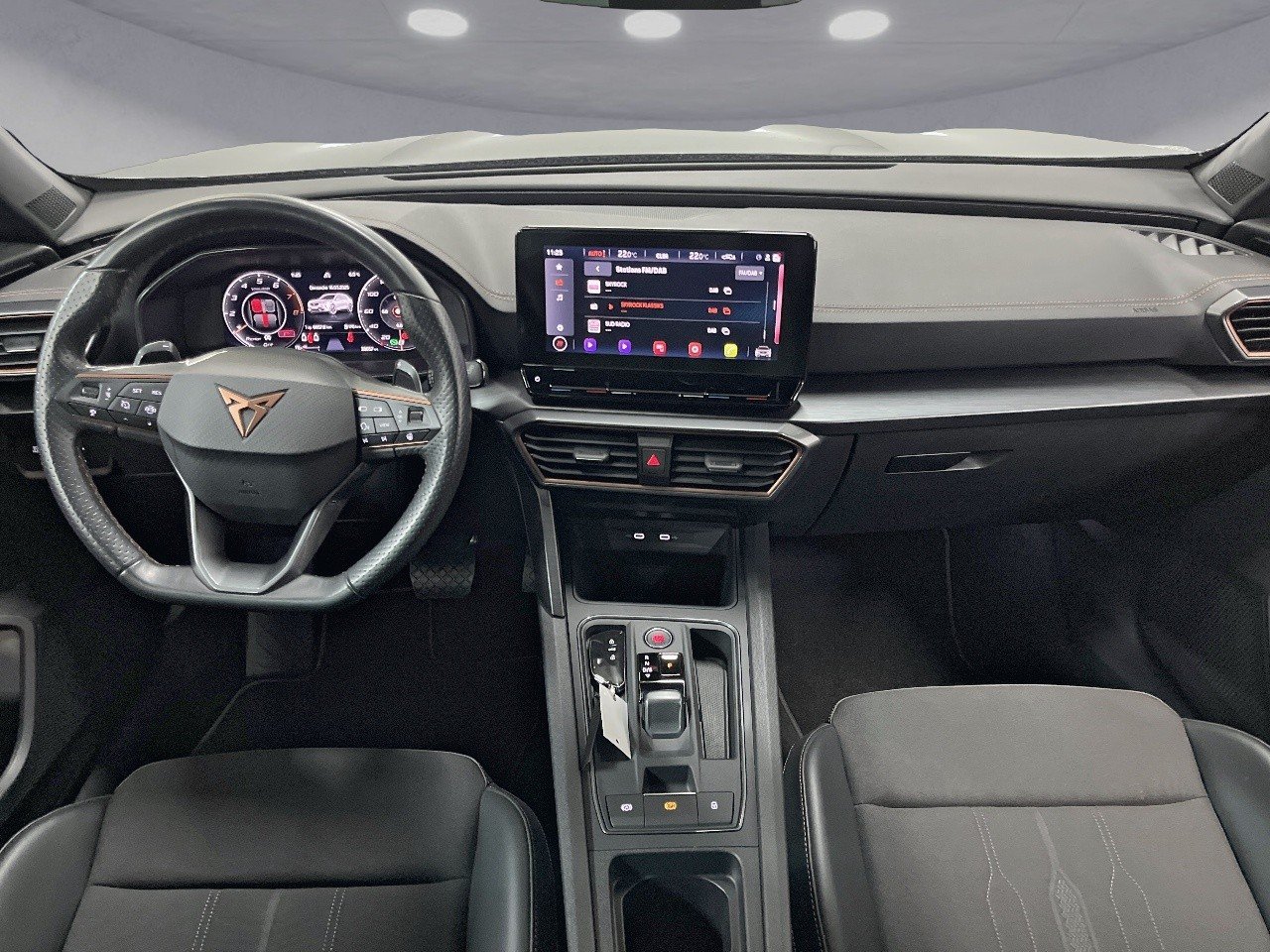 seat - Visuel 9
