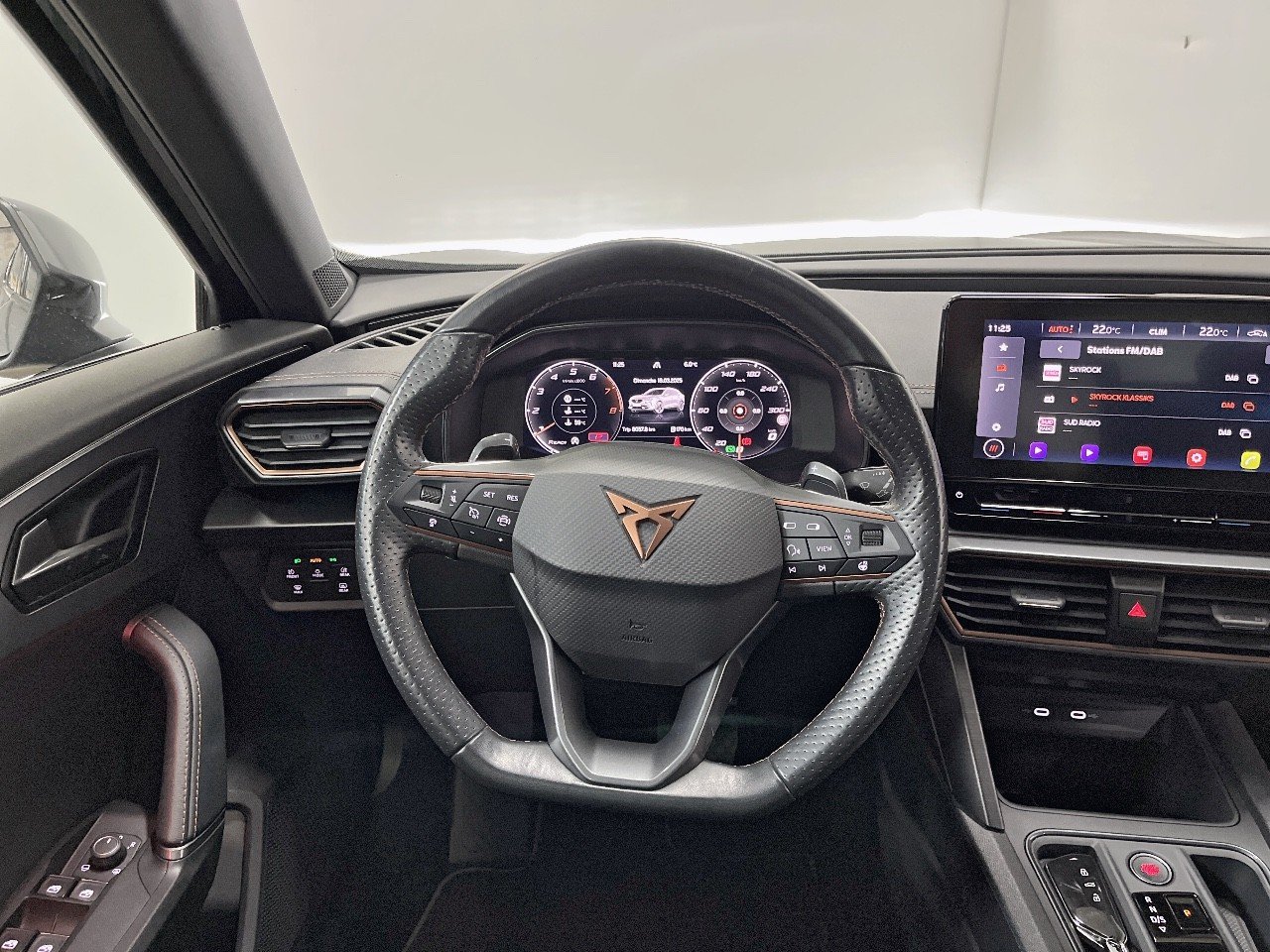seat - Visuel 10