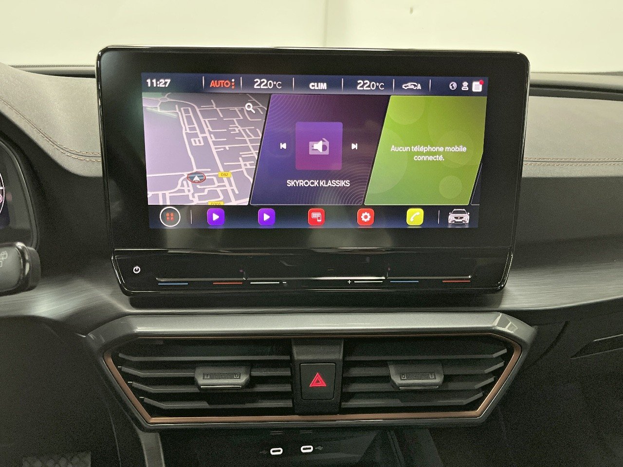seat - Visuel 11