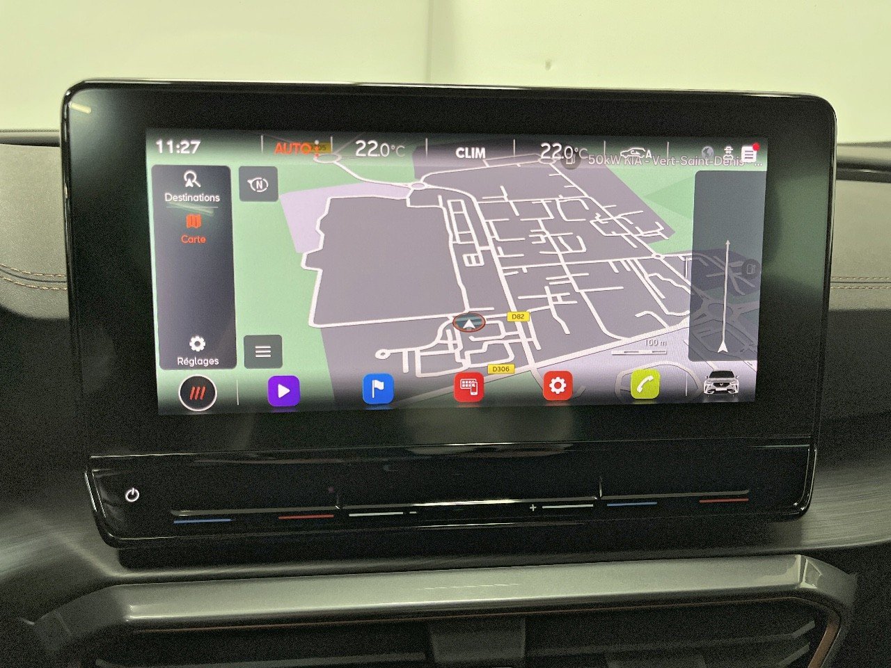 seat - Visuel 12
