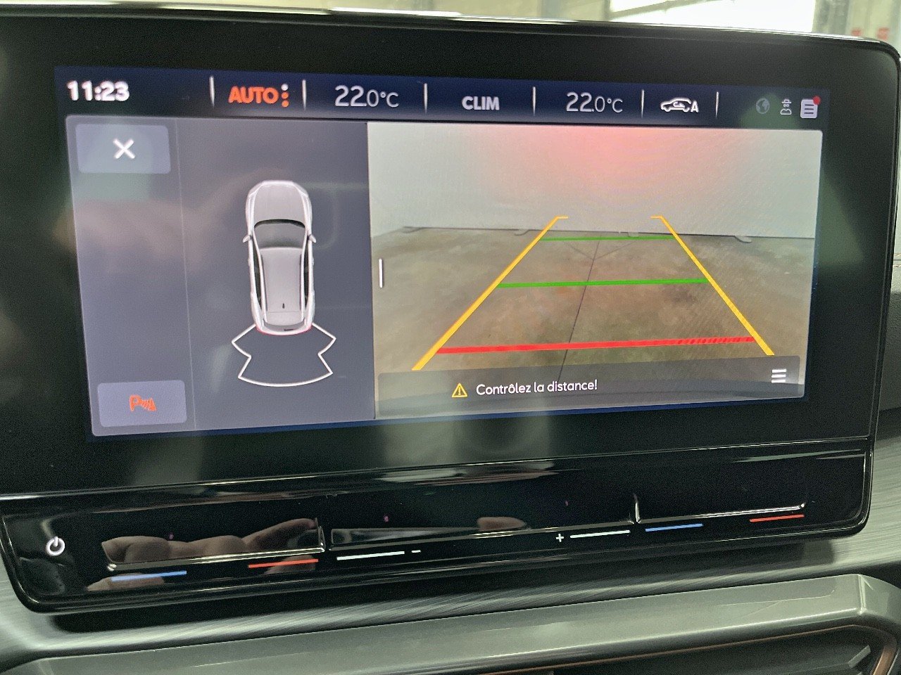 seat - Visuel 13