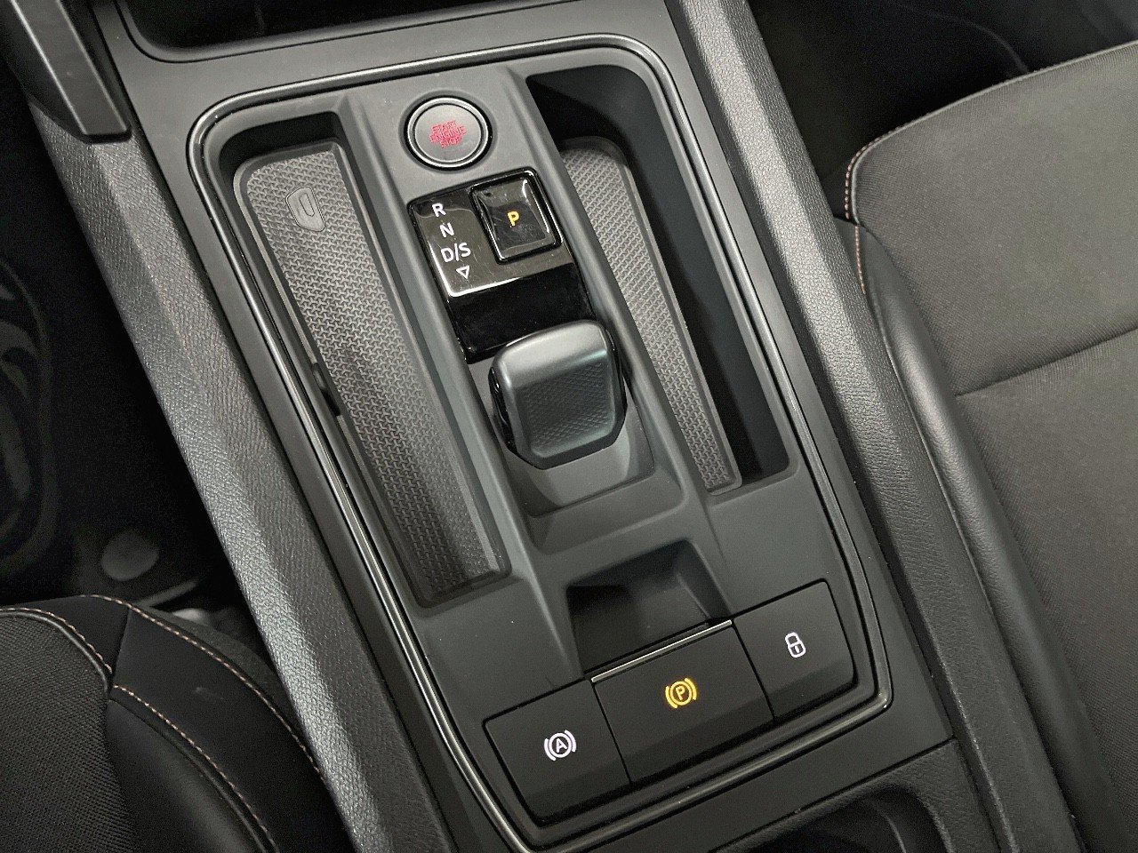seat - Visuel 14