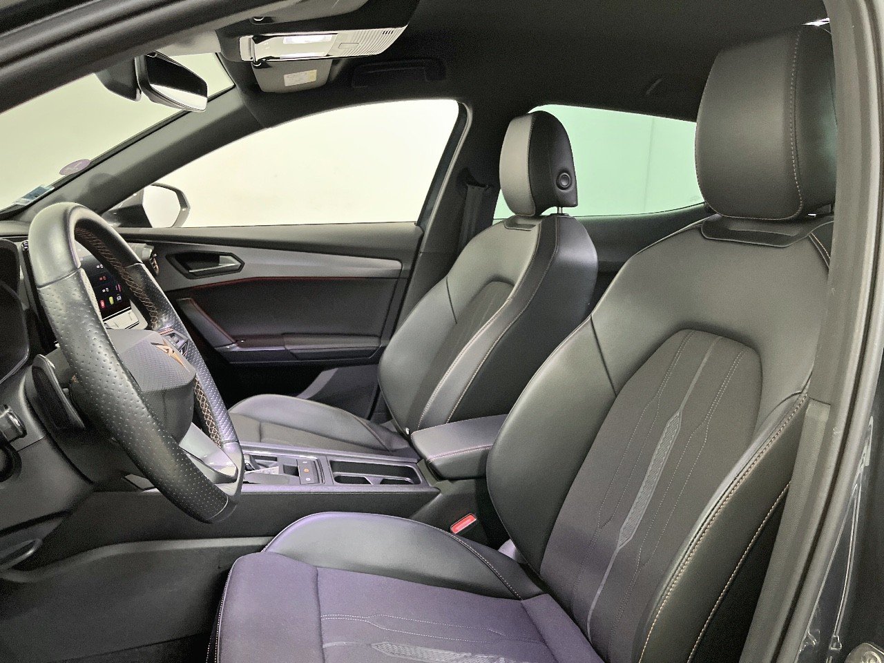 seat - Visuel 15