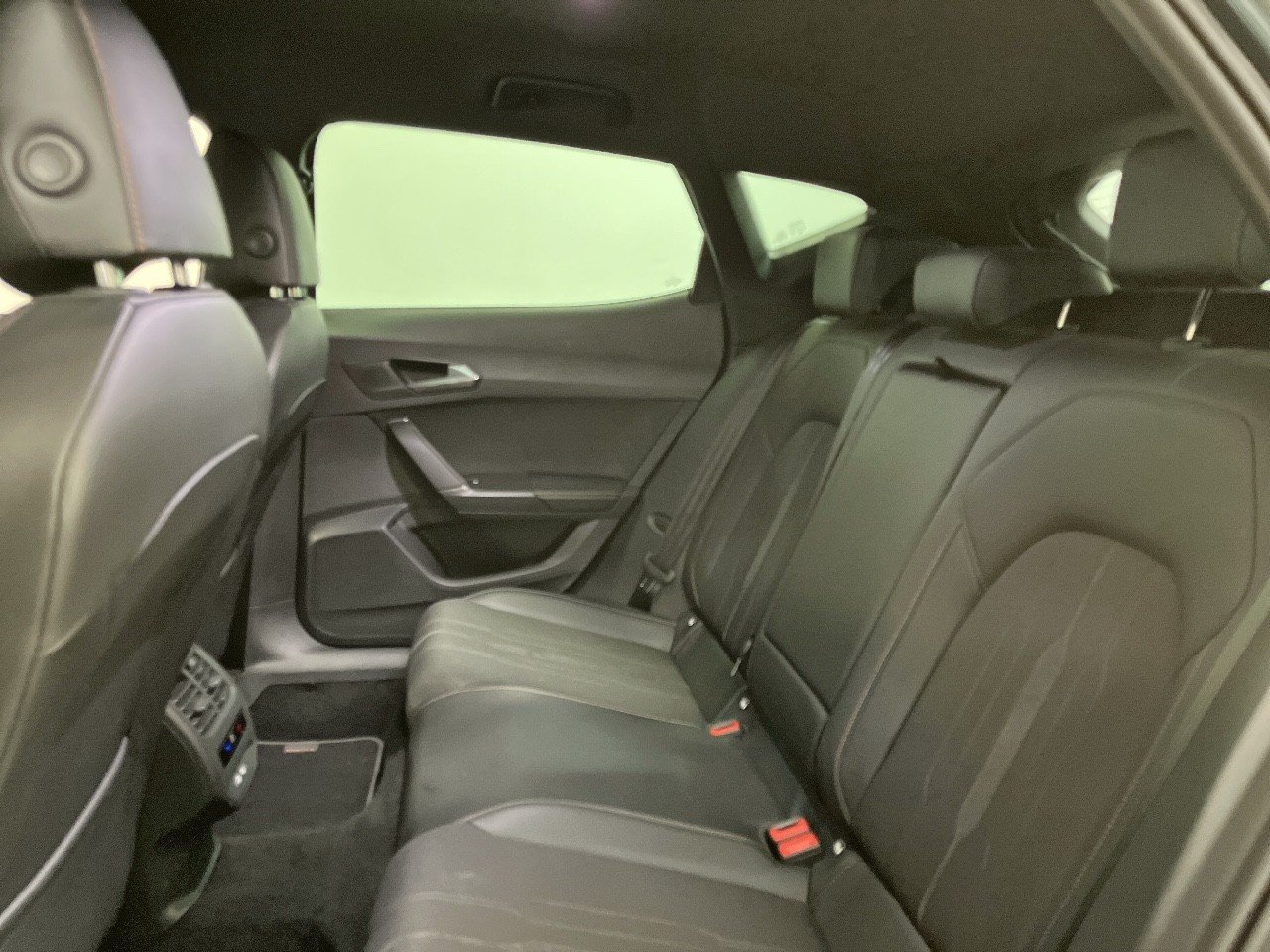 seat - Visuel 16