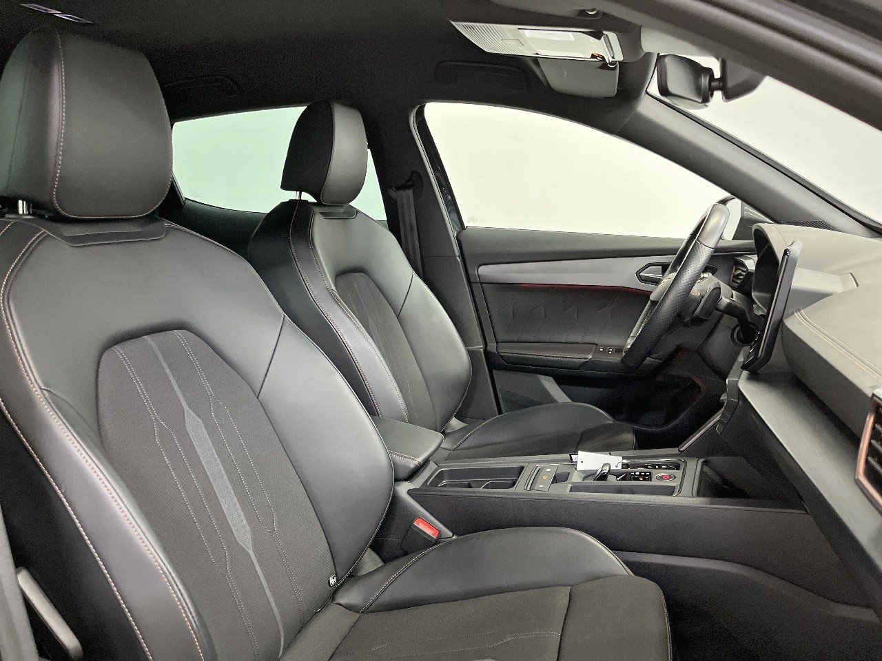 seat - Visuel 17