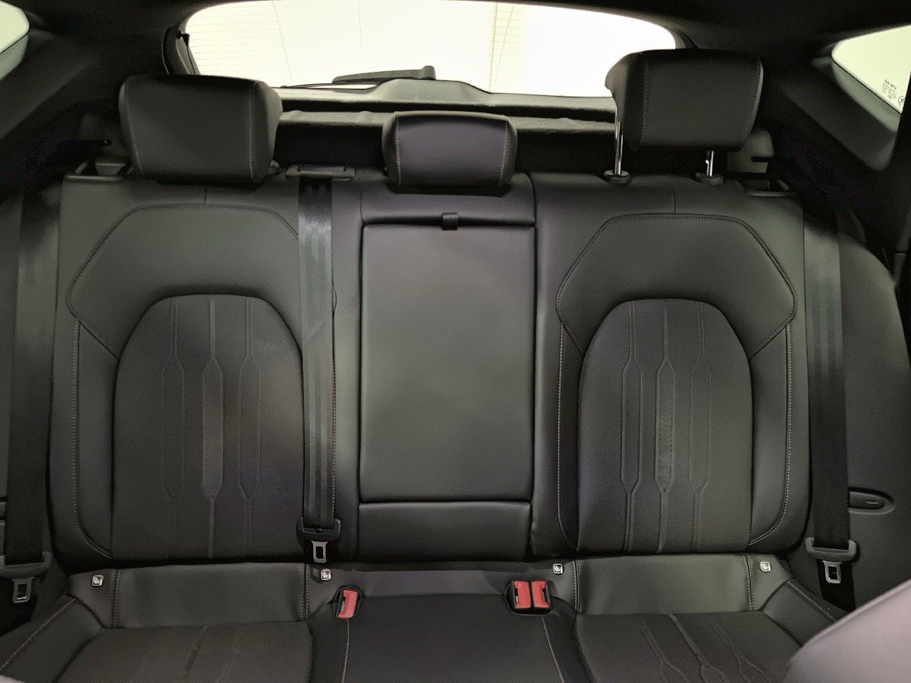 seat - Visuel 18