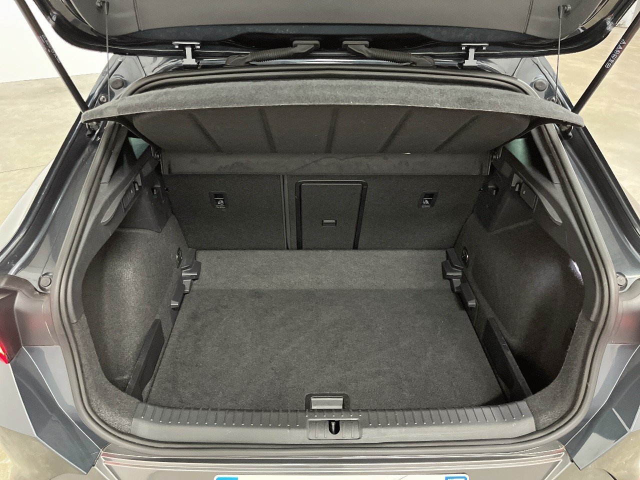 seat - Visuel 19