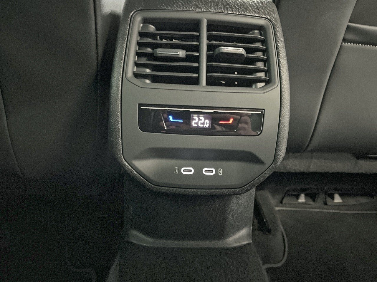 seat - Visuel 20