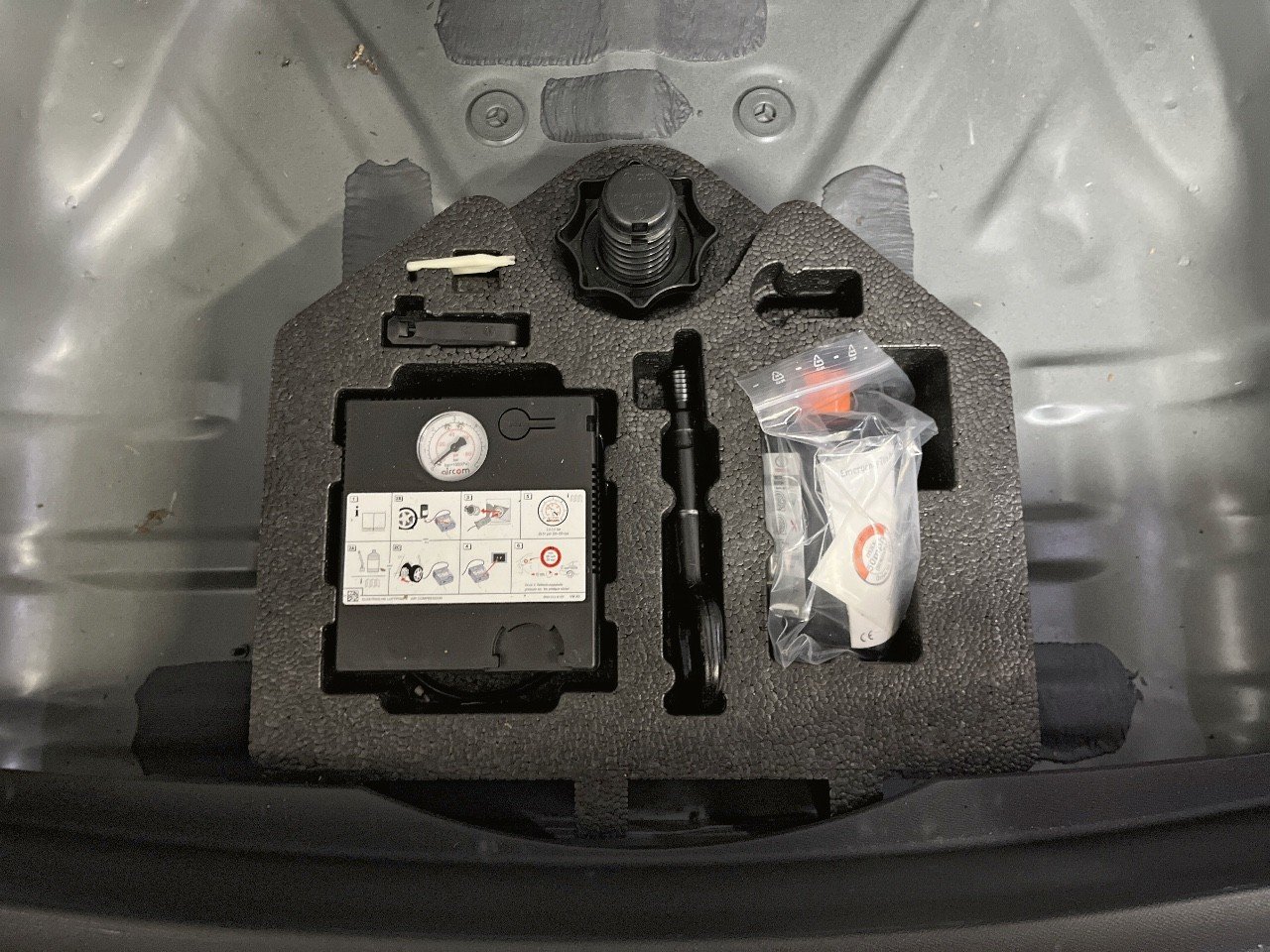 seat - Visuel 21