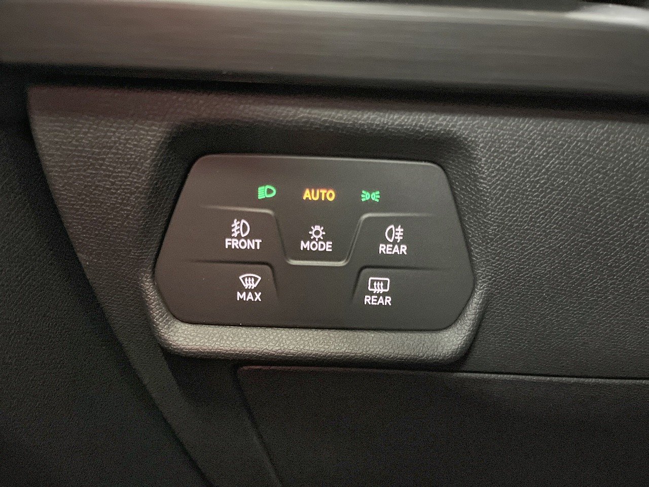 seat - Visuel 22