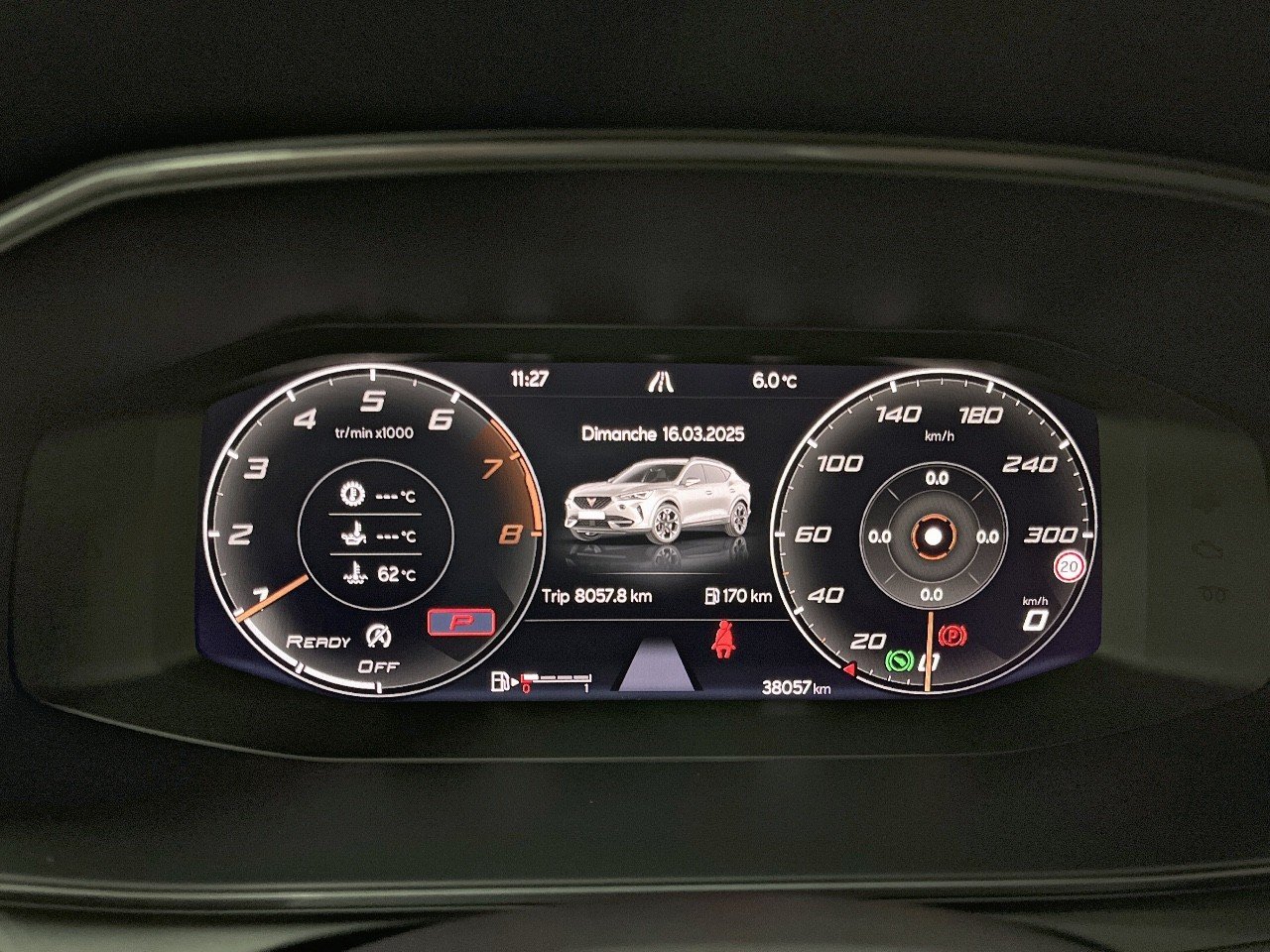 seat - Visuel 23