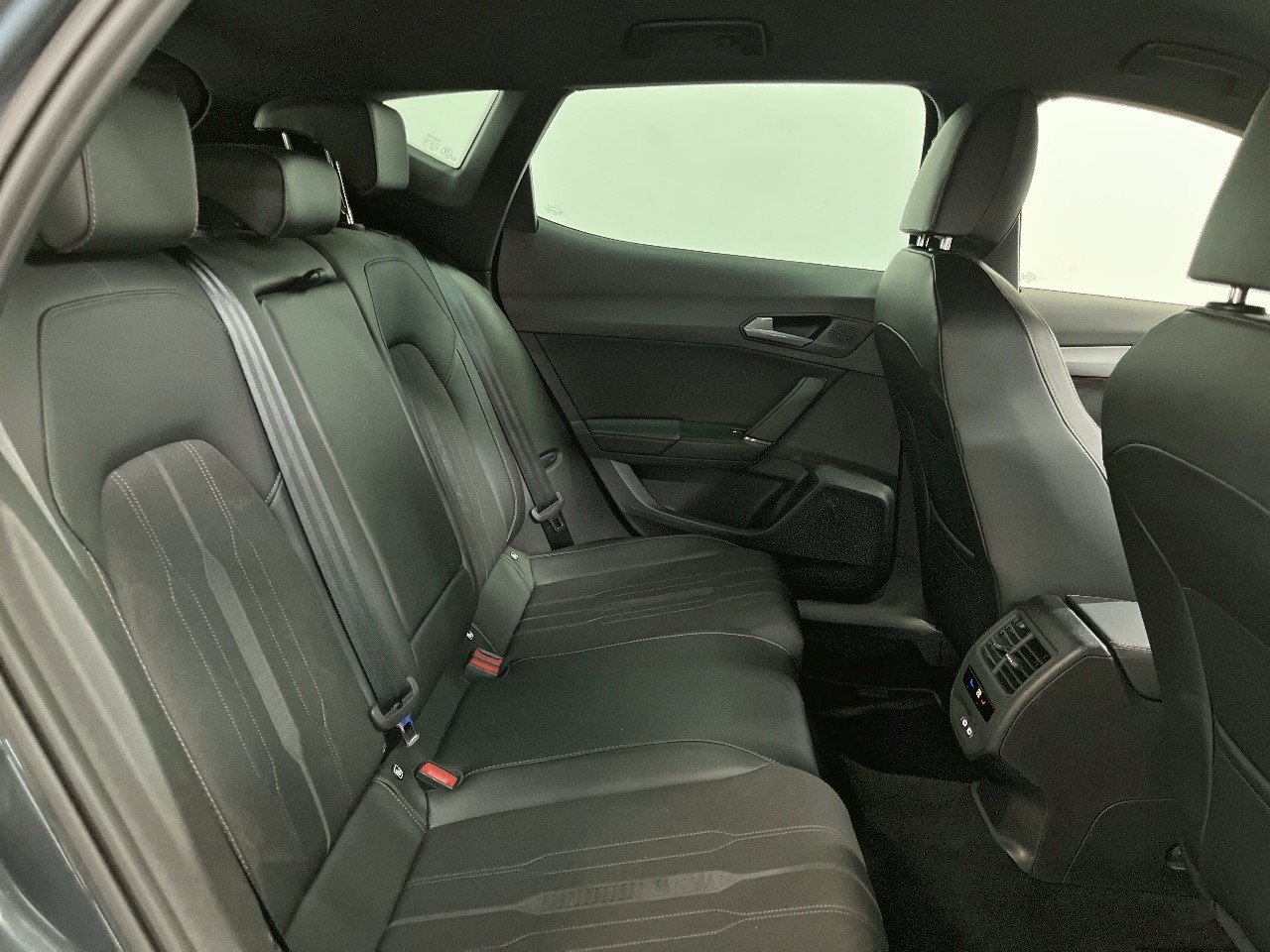 seat - Visuel 24