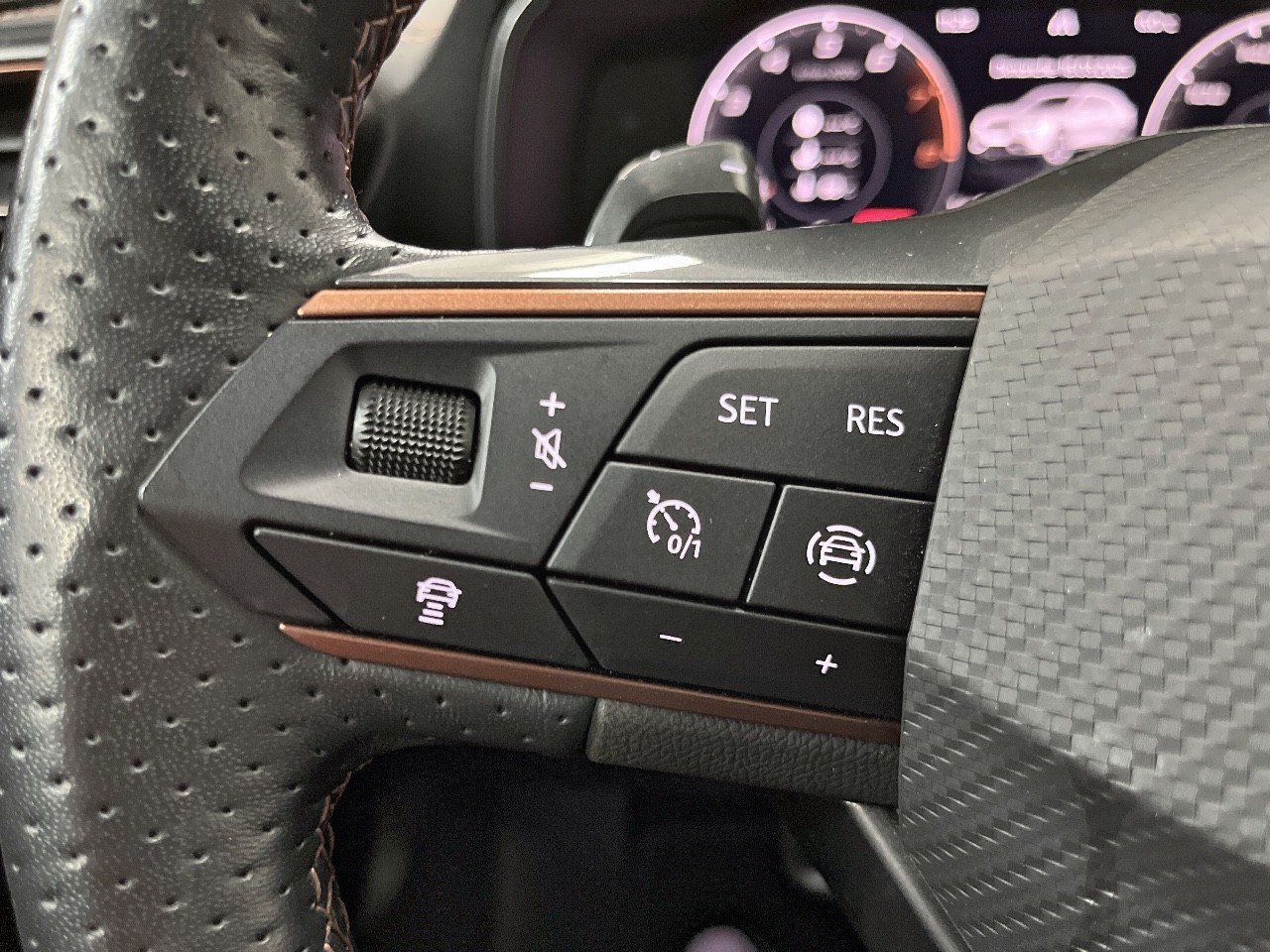 seat - Visuel 27