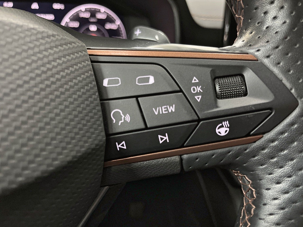seat - Visuel 28
