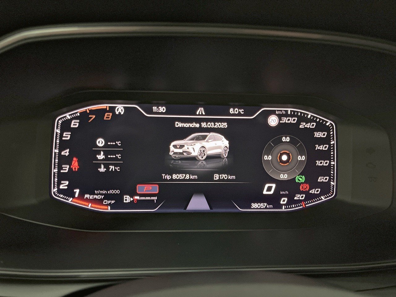 seat - Visuel 29
