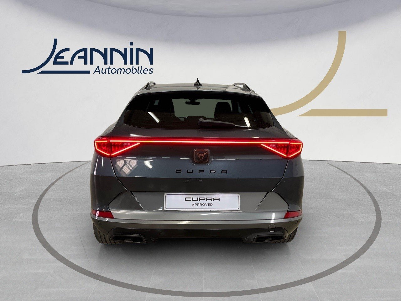 seat - Visuel 3