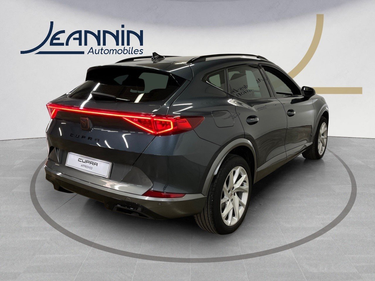seat - Visuel 4