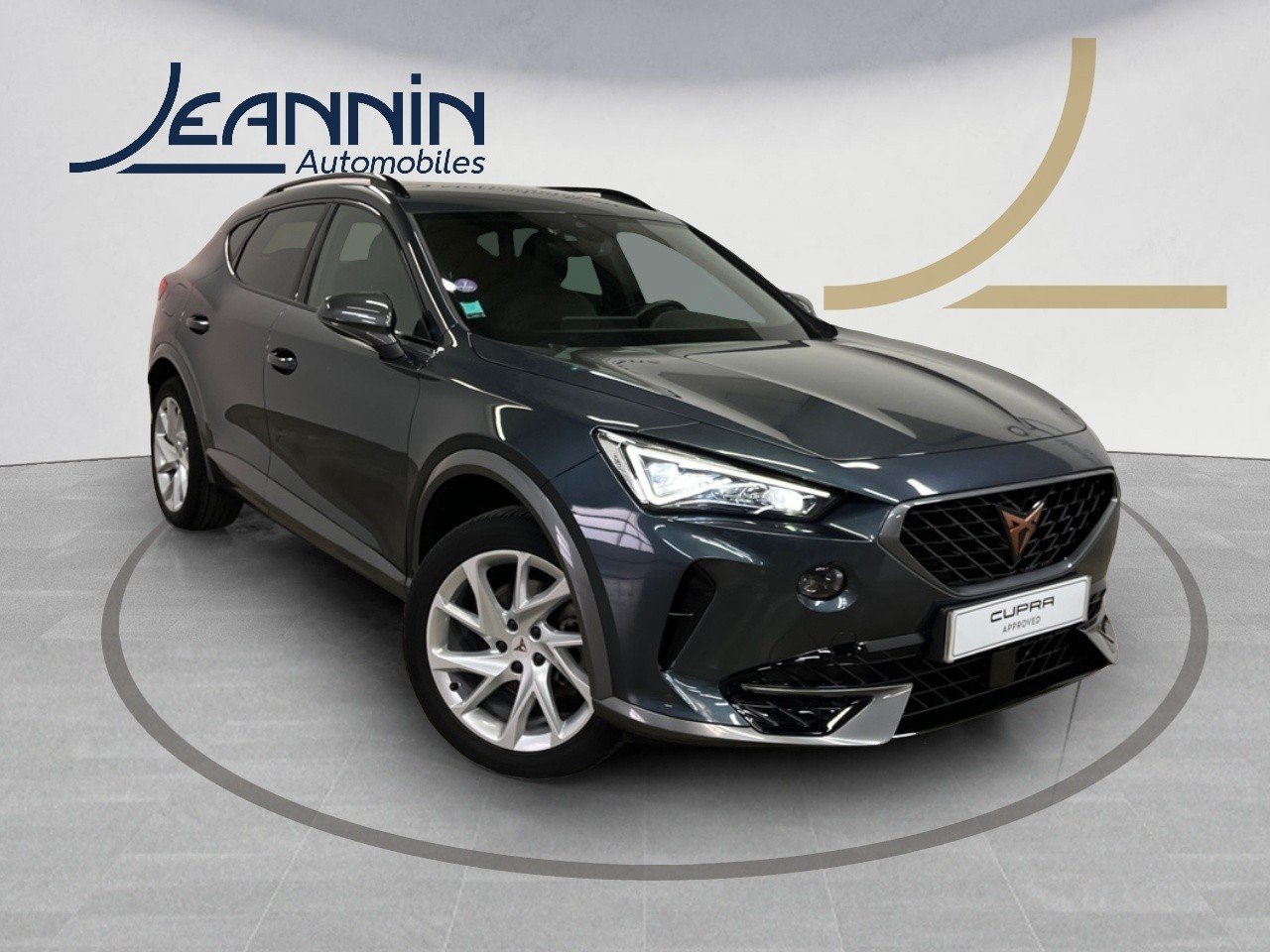 seat - Visuel 6