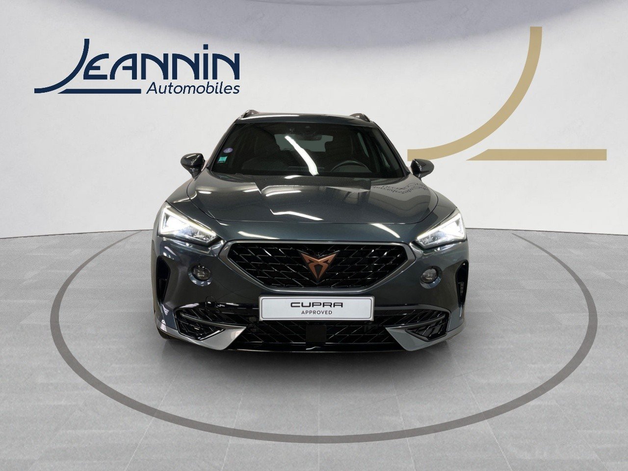 seat - Visuel 7