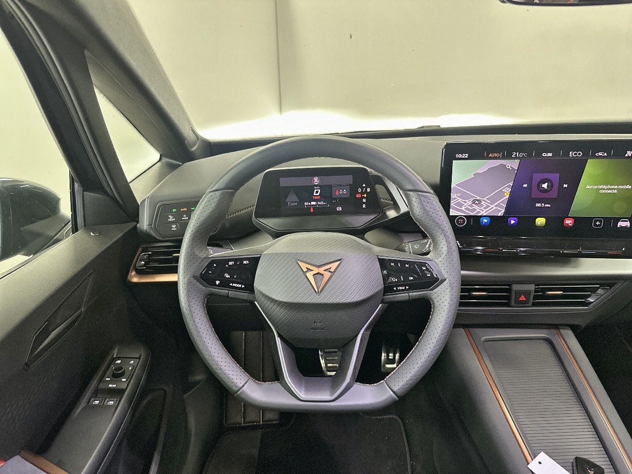 seat - Visuel 10