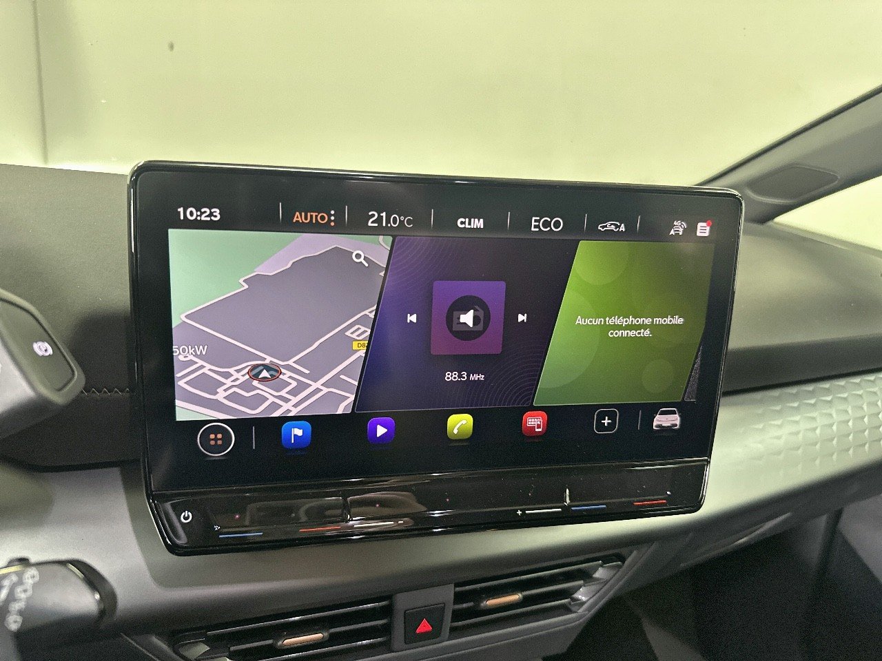seat - Visuel 11