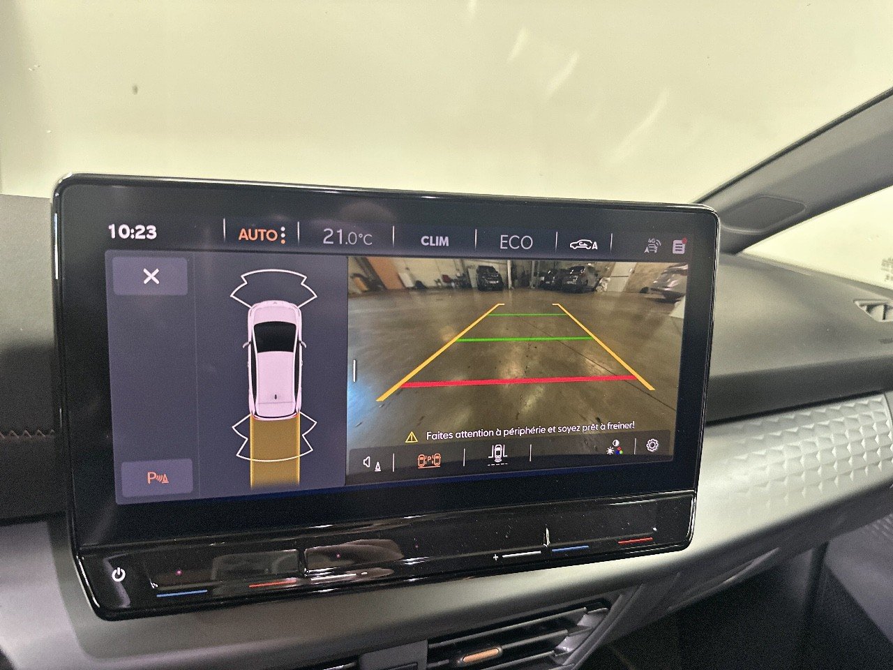 seat - Visuel 13