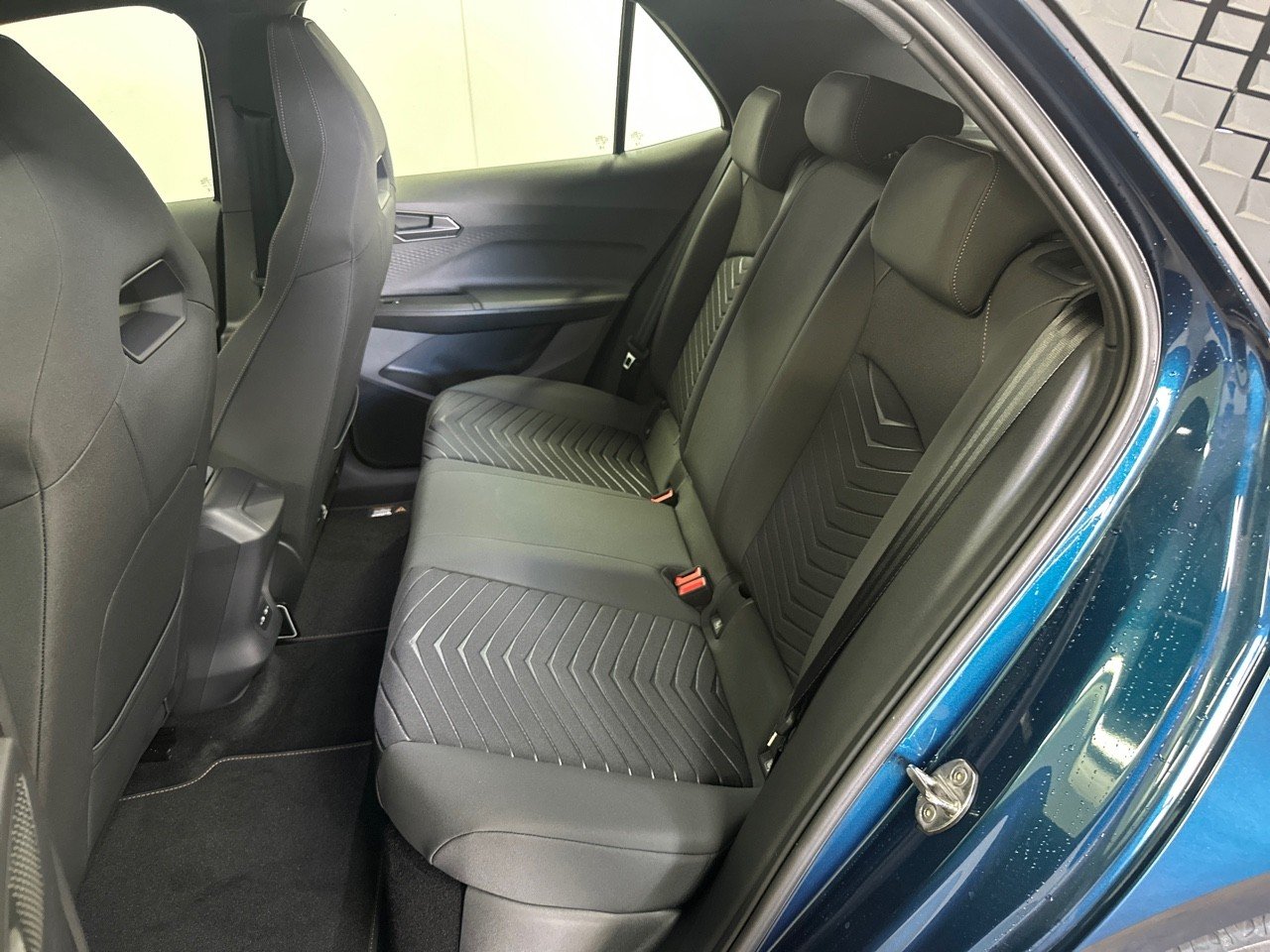 seat - Visuel 16